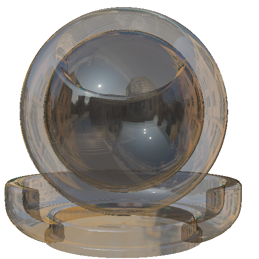 Sapphire_OPBR_MAT_PBM_glslfx.png